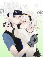 韩国漫画在线观看瑟瑟屋
